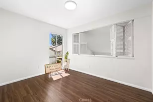 21313 Norwalk Blvd, Hawaiian Gardens, CA 90716 - Photo 25