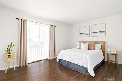 21313 Norwalk Boulevard #133, Hawaiian Gardens, CA 90716 - Photo 19