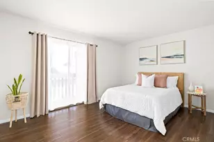 21313 Norwalk Blvd, Hawaiian Gardens, CA 90716 - Photo 19