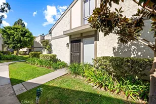 21313 Norwalk Blvd, Hawaiian Gardens, CA 90716 - Photo 3