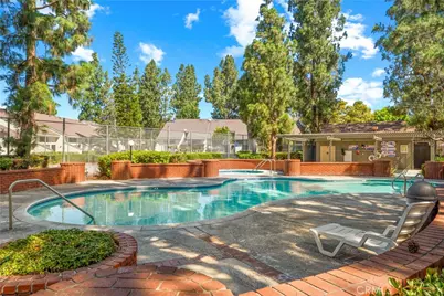 21313 Norwalk Boulevard #133, Hawaiian Gardens, CA 90716 - Photo 33