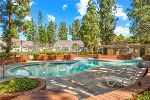 21313 Norwalk Blvd, Hawaiian Gardens, CA 90716 - Photo 33