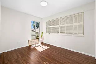 21313 Norwalk Blvd, Hawaiian Gardens, CA 90716 - Photo 23