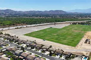 12349 Kern River Dr, Eastvale, CA 91752 - Photo 63