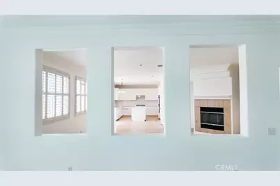 12349 Kern River Drive, Mira Loma, CA 91752 - Photo 25