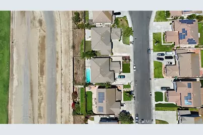 12349 Kern River Drive, Eastvale, CA 91752 - Photo 61