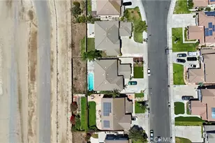 12349 Kern River Dr, Eastvale, CA 91752 - Photo 61