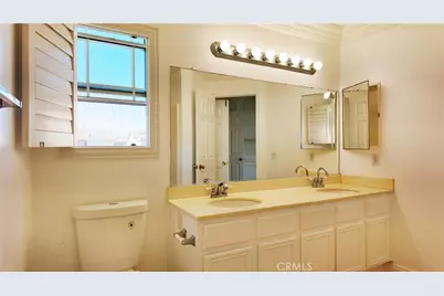 12349 Kern River Drive, Eastvale, CA 91752 - Photo 33