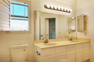 12349 Kern River Dr, Eastvale, CA 91752 - Photo 33
