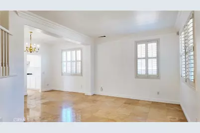 12349 Kern River Drive, Eastvale, CA 91752 - Photo 3
