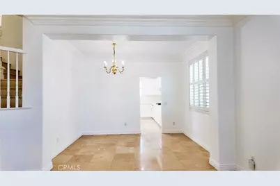 12349 Kern River Drive, Mira Loma, CA 91752 - Photo 17