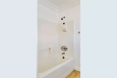 12349 Kern River Drive, Eastvale, CA 91752 - Photo 31