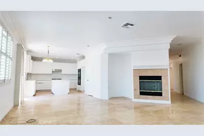 12349 Kern River Drive, Eastvale, CA 91752 - Photo 15