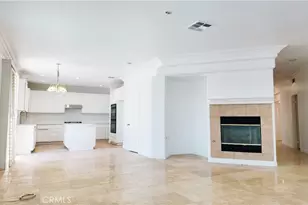 12349 Kern River Dr, Eastvale, CA 91752 - Photo 15