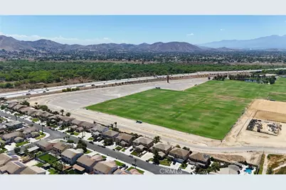 12349 Kern River Drive, Mira Loma, CA 91752 - Photo 9