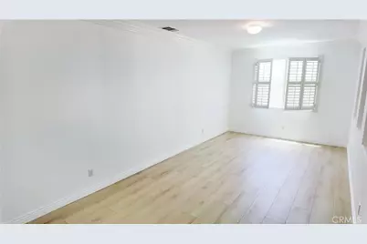 12349 Kern River Drive, Eastvale, CA 91752 - Photo 11
