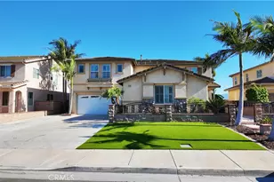 12349 Kern River Dr, Eastvale, CA 91752 - Photo 1