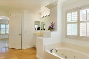 12349 Kern River Dr, Eastvale, CA 91752 - Photo 45