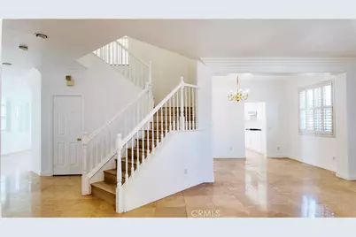 12349 Kern River Drive, Eastvale, CA 91752 - Photo 5