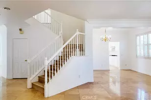 12349 Kern River Dr, Eastvale, CA 91752 - Photo 5