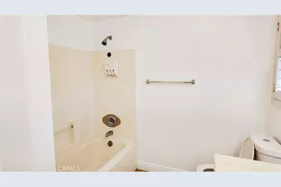 12349 Kern River Drive, Mira Loma, CA 91752 - Photo 45