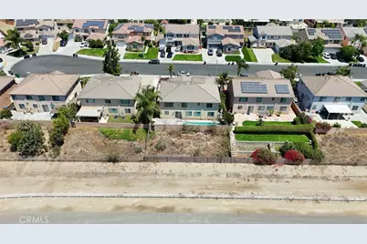 12349 Kern River Drive, Eastvale, CA 91752 - Photo 59