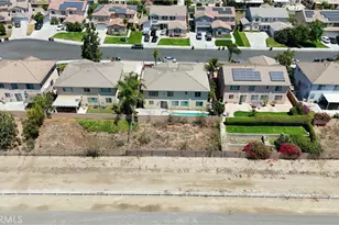 12349 Kern River Dr, Eastvale, CA 91752 - Photo 59