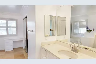 12349 Kern River Drive, Mira Loma, CA 91752 - Photo 51
