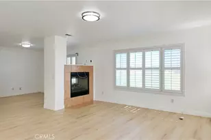 12349 Kern River Dr, Eastvale, CA 91752 - Photo 41