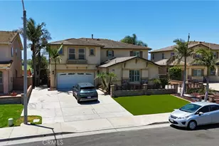 12349 Kern River Dr, Mira Loma, CA 91752 - Photo 1
