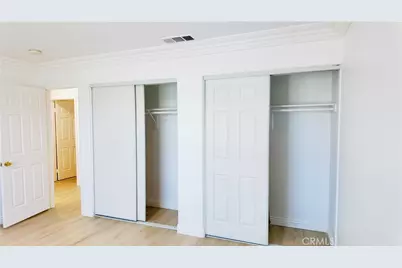 12349 Kern River Drive, Mira Loma, CA 91752 - Photo 57