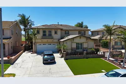 12349 Kern River Drive, Mira Loma, CA 91752 - Photo 5