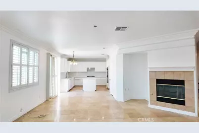 12349 Kern River Drive, Mira Loma, CA 91752 - Photo 27