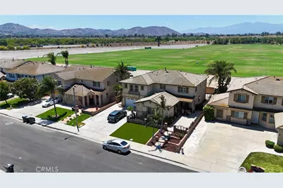 12349 Kern River Drive, Eastvale, CA 91752 - Photo 57