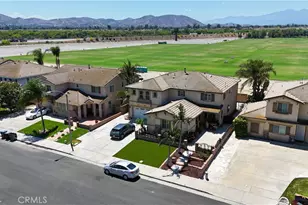 12349 Kern River Dr, Eastvale, CA 91752 - Photo 57