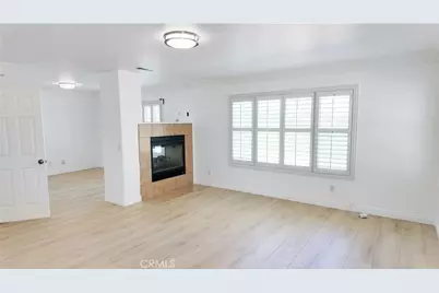 12349 Kern River Drive, Mira Loma, CA 91752 - Photo 47