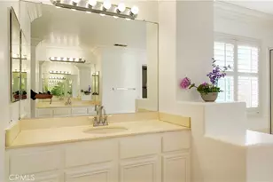 12349 Kern River Dr, Eastvale, CA 91752 - Photo 47