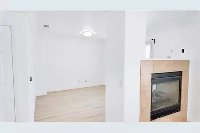 12349 Kern River Drive, Mira Loma, CA 91752 - Photo 53