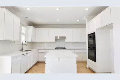 12349 Kern River Drive, Mira Loma, CA 91752 - Photo 29