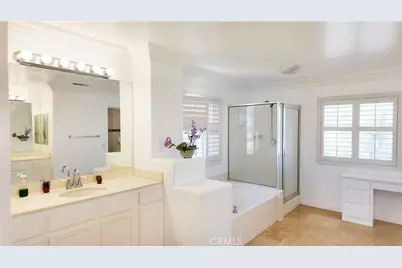 12349 Kern River Drive, Mira Loma, CA 91752 - Photo 49