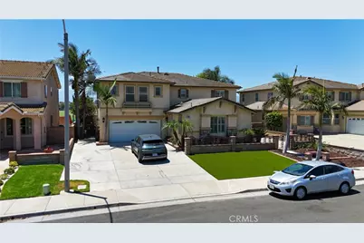 12349 Kern River Drive, Mira Loma, CA 91752 - Photo 3