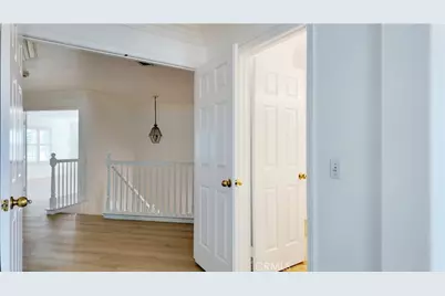 12349 Kern River Drive, Eastvale, CA 91752 - Photo 27