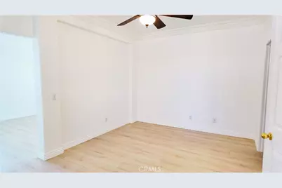12349 Kern River Drive, Mira Loma, CA 91752 - Photo 33