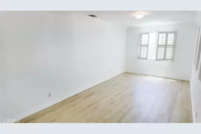 12349 Kern River Drive, Mira Loma, CA 91752 - Photo 23