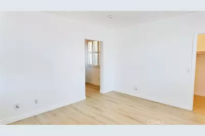 12349 Kern River Drive, Mira Loma, CA 91752 - Photo 35
