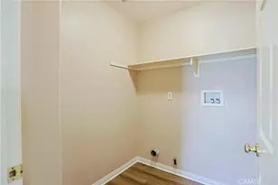 5745 Stanfield Ct, Chino Hills, CA 91709 - Photo 29
