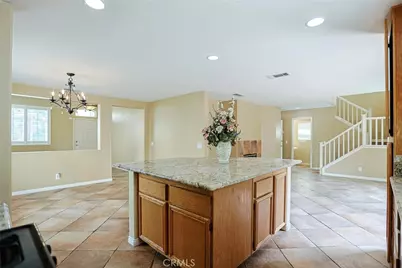 5745 Stanfield Court, Chino Hills, CA 91709 - Photo 17