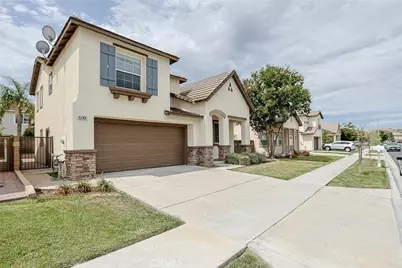 5745 Stanfield Court, Chino Hills, CA 91709 - Photo 3