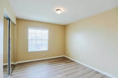 5745 Stanfield Court, Chino Hills, CA 91709 - Photo 33
