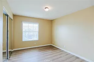 5745 Stanfield Ct, Chino Hills, CA 91709 - Photo 33
